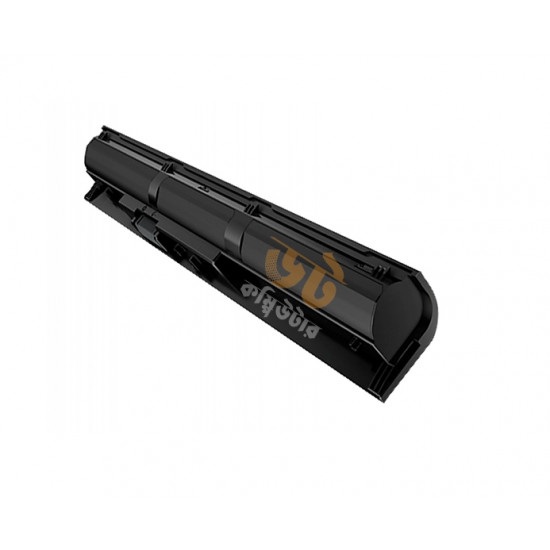 HP VI04 Battery 